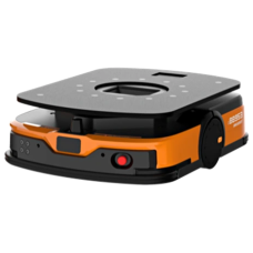 Робот Hikrobot MR-Q3-600LE-D(HI)