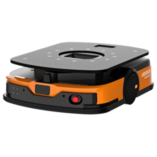 Робот Hikrobot MR-Q3-600LE-DI(CE)