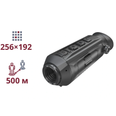 Тепловізійний монокуляр AGM TaipanV2 10-256
