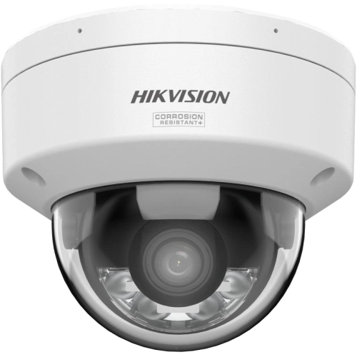 IP відеокамера Hikvision DS-2CD2147G3-LIS2UY 4МП (2.8мм)