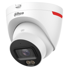 IP відеокамера Dahua DH-IPC-HDW2449T-S-PRO 4МП (3.6мм)