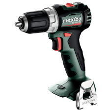 Акумуляторний дриль-шуруповерт Metabo BS 18 L BL (613155850)