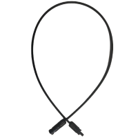 Кабель HYXiPower DC-EC-1m