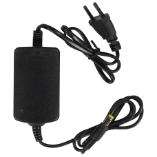 Блок живлення Mustang Energy PS-1201-L