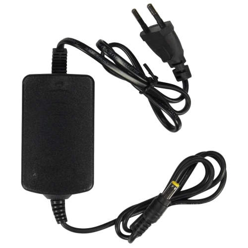 Блок живлення Mustang Energy PS-1201-L
