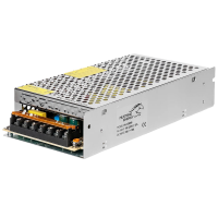 Блок живлення Mustang Energy PS-1210PB