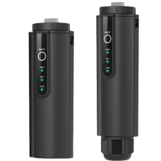 Модуль комунікації для інверторів Hyxipower HYX-DCS-WL-A DCS Wifi Dongle