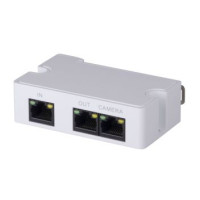 PoE розширювач Dahua DH-PFT1300 для PFT1200