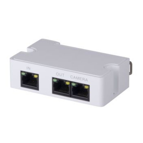 PoE розширювач Dahua DH-PFT1300 для PFT1200