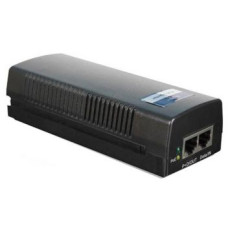 PoE інжектор UTP701E-PSE/af