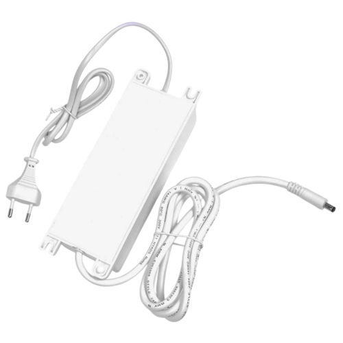 Блок живлення Full Energy BGP-123UW 12В 3А вологозахищений