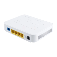 Абонентський термінал BDCOM GP1702-4G