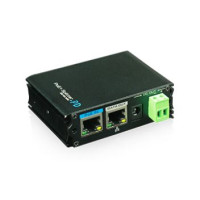 PoE спліттер UTP7201GE-PD25