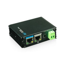 PoE спліттер UTP7201GE-PD25