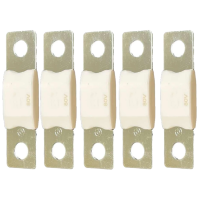 Запобіжник Victron Energy MEGA-fuse 40A/80V (package of 5 pcs)