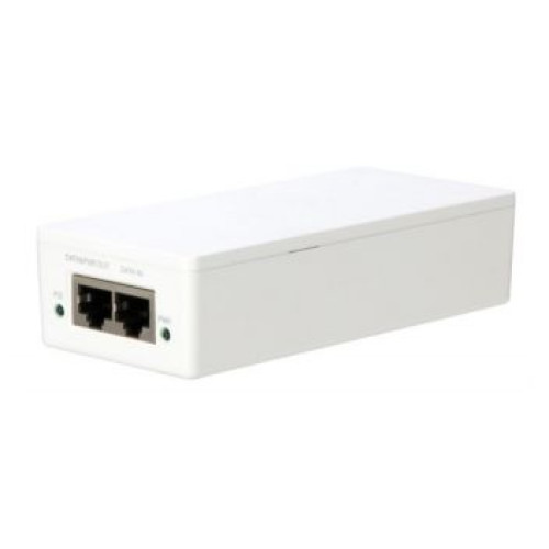 PoE інжектор Dahua DH-TAM1GT1GT-30