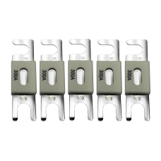 Запобіжник Victron Energy ANL-fuse 300A/80V (5 pc)