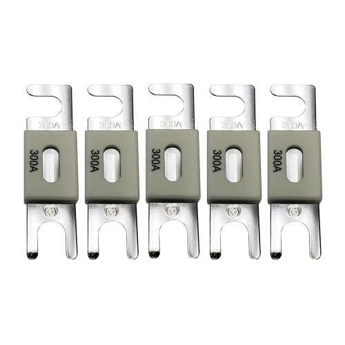 Запобіжник Victron Energy ANL-fuse 300A/80V (5 pc)