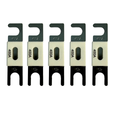 Запобіжник Victron Energy ANL-fuse 400A/80V (5 pc)