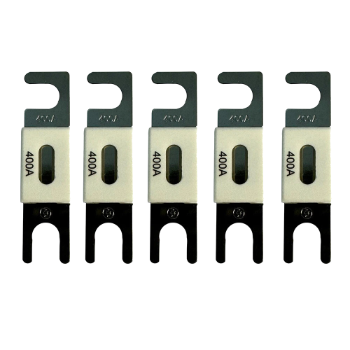Запобіжник Victron Energy ANL-fuse 400A/80V (5 pc)