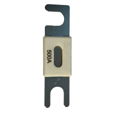 Запобіжник Victron Energy ANL-fuse 500A/80V (1 pc)