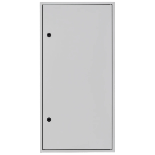 Корпус металевий ЩМП-100.50.30 IP31 STANDART
