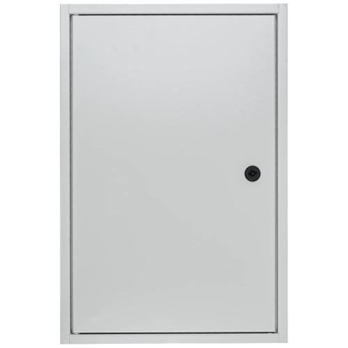 Корпус металевий ЩМП-60.40.20 IP31 STANDART