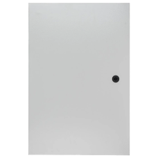 Корпус металевий ЩМП-60.50.25 IP54 STANDART