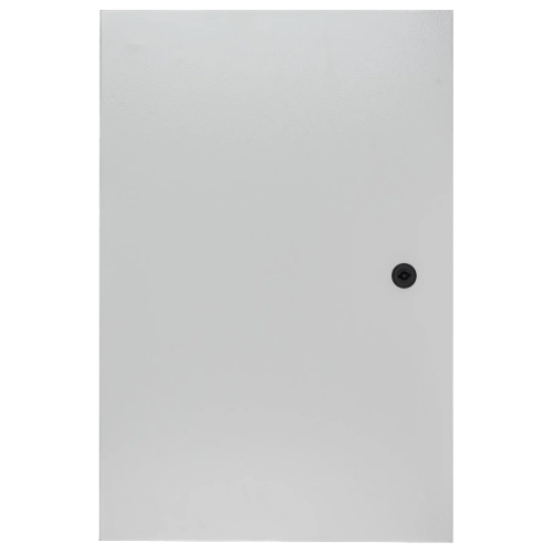 Корпус металевий ЩМП-60.40.25 IP54 STANDART