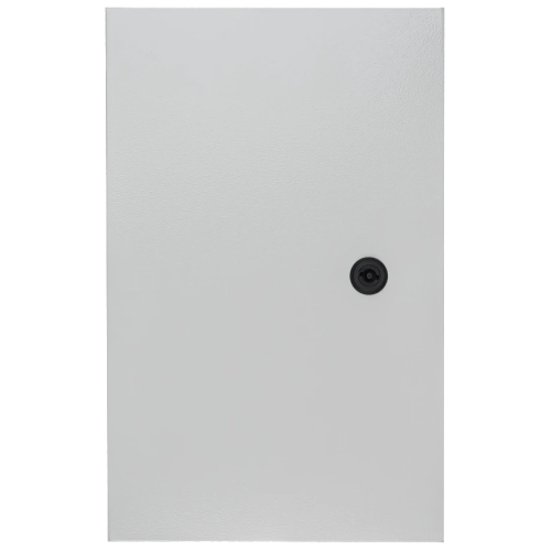 Корпус металевий ЩМП-50.50.25 IP54 STANDART