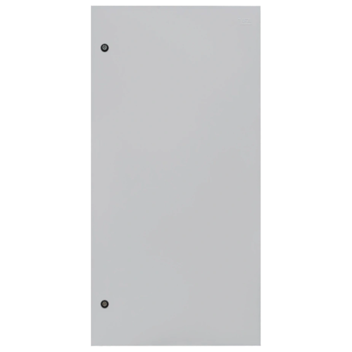 Корпус металевий PRO-UEA ЩМП-120.60.30 IP31