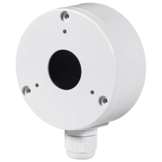 Монтажна коробка Light Vision VLC-09BXDW