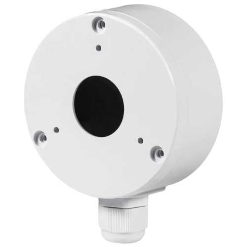 Монтажна коробка Light Vision VLC-09BXDW