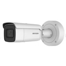 8Мп IP відеокамера Hikvision з ІК підсвічуванням DS-2CD2685FWD-IZS