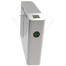 Розсувний турнікет Trinix TRX-8000FTD