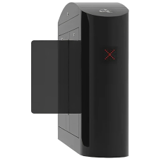 Розсувний турнікет Trinix TRX-9000SGS