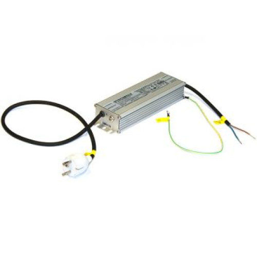 Блок живлення для камер PanoVu EUV-150S036SV-KW01