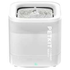 Поїлка PETKIT P4103S Eversweet SOLO SE