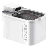 Поїлка PETKIT P4115 Eversweet MAX