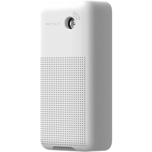 Нейтралізатор запаху PETKIT P9202 Pura Air