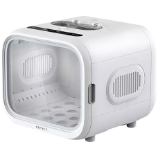 Сушка PETKIT PD10 AIRSALON Max PRO