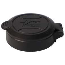 AGM Lens cap for Rattler 256/35-640,Varmint LRF TS35, Neith DS/DC
