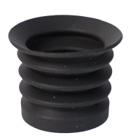 AGM Eyecup for RattlerV2/VarmintV2