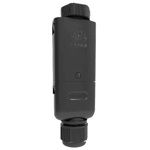 Пристрій для дистанційного моніторингу HUAWEI SMART WI-FI-FE DONGLE