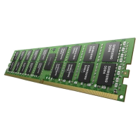 Модуль оперативної пам'яті Samsung DRAM 32GB DDR4 RDIMM 3200MHz1.2V
