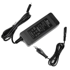 Блок живлення Full Energy BGP-128U 12В 8.33А