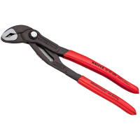 Cантехнічні кліщі KNIPEX Cobra 87 01 250