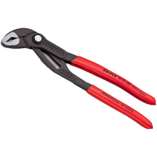 Cантехнічні кліщі KNIPEX Cobra 87 01 250