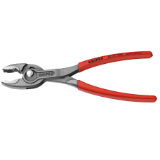 Кліщі універсальні для зірваних болтів KNIPEX 82 01 200