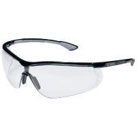 Окуляри захисні Uvex Sportstyle